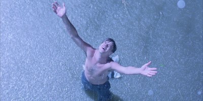 Sweet Freedom: Here's What I'm Most Looking Forward To Doing After Exams