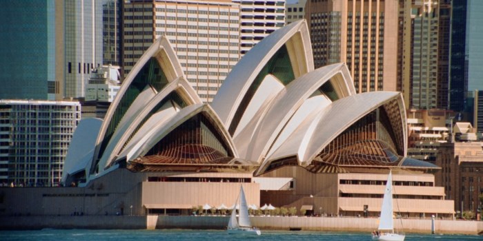 is opera news a reliable source is opera news a reliable source
