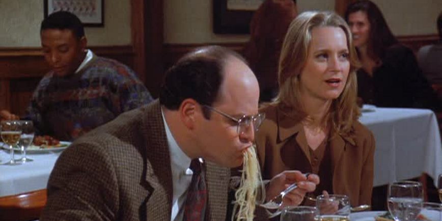 Jason Alexander Reveals How The Seinfeld Cast Plotted His TV Fiance's Death Over Dinner