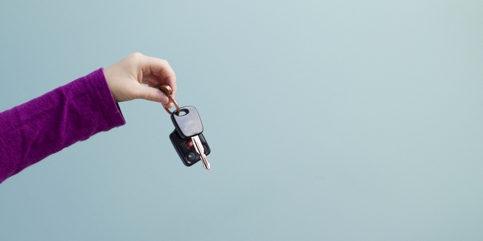 Here’s What Happens If You Get Caught Drink Driving on Your Ps