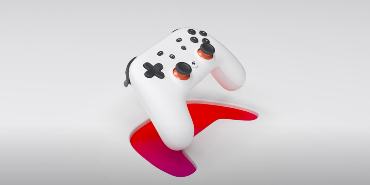Will Google Stadia Ever Come to Australia?