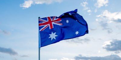 What’s The 'Right' Way To Celebrate Australia Day?