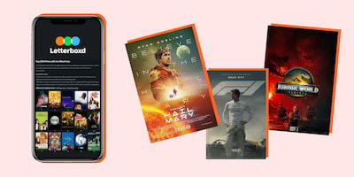 The Funniest Letterboxd Reviews We Can’t Stop Laughing At