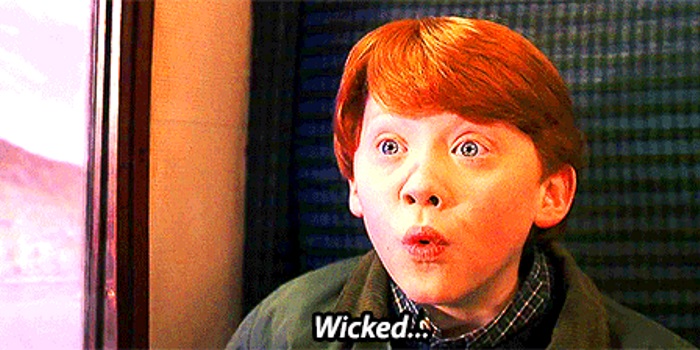 “Harry Potter and the Cursed Child” Is Finally Coming to Australia in 2019