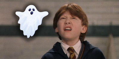 Nashville School Bans "Harry Potter" for Potentially "Conjuring Evil Spirits"