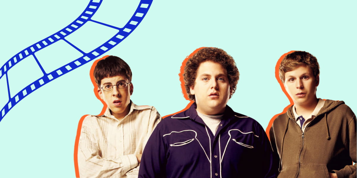 Graduation Movies to Get You Through the End of High School