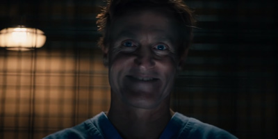 The Internet Is Shook by Woody Harrelson in the “Venom 2” Trailer