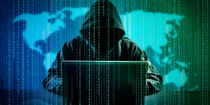 How Can I Avoid the Cyber-Attack That's Struck 200,000 People Worldwide? Patch Up!