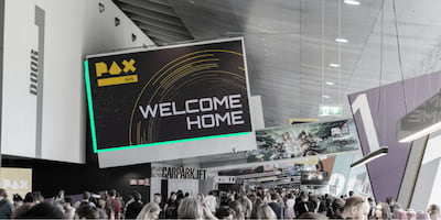 PAX Aus is Happening in Melbs This Week – Here’s What You Can Expect