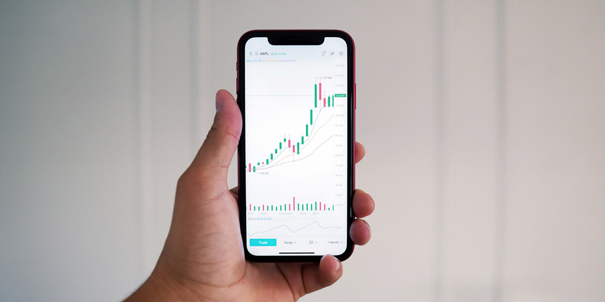 Do I Need to Start Investing as a Student?