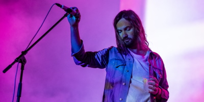 Prepare to Bawl: Tame Impala's Aussie Tour Has Been Postponed Once Again
