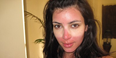 Ya Burnt? What You Need to Know About Sunscreen This Summer