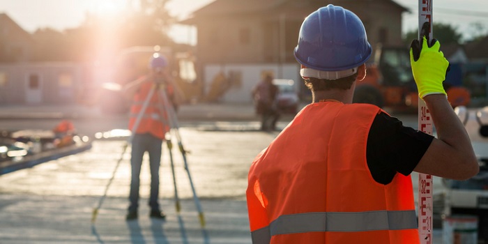 How To Know If You're Being "Ripped Off" When It Comes To Super