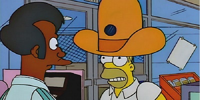 Google Has Patented a Camera Hat, Is Clearly Not Giving Up on Wearable Tech (Yet)