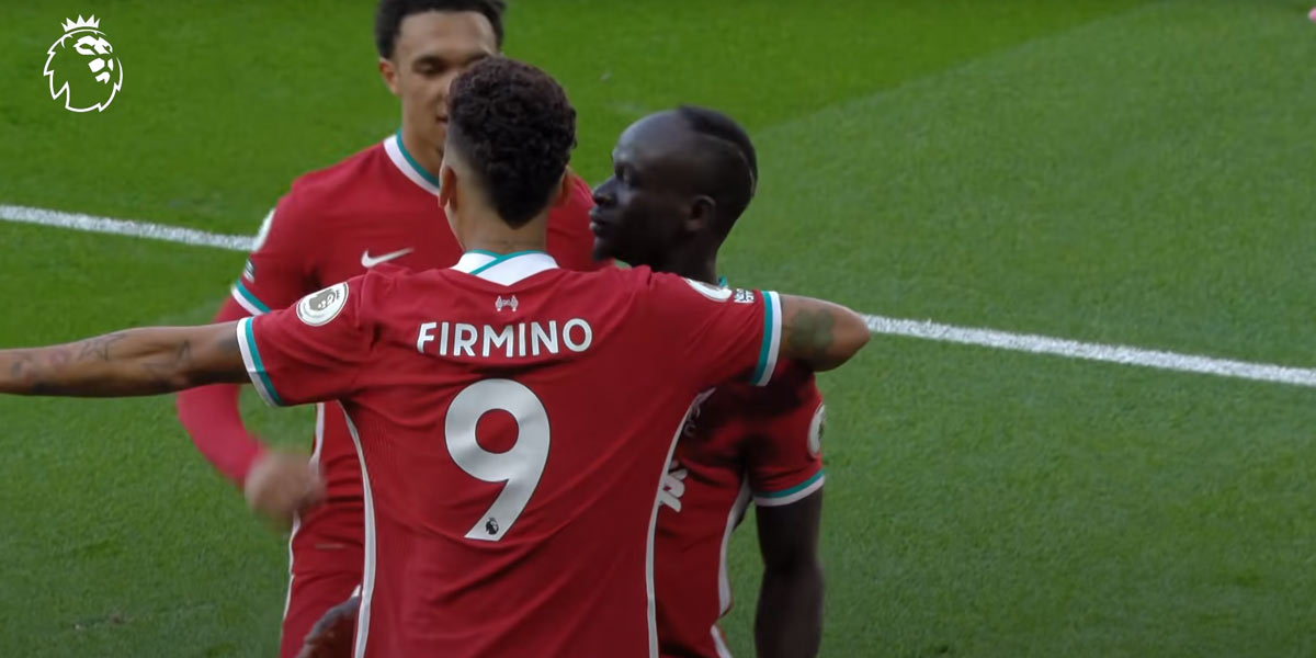 How to Watch the English Premier League Live in Australia