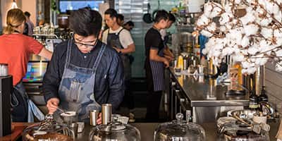 Why Starting a New Job Is the Best Time to Figure Out Your Super