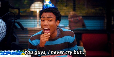 Childish Gambino's Australian and New Zealand Tour Is Going Ahead