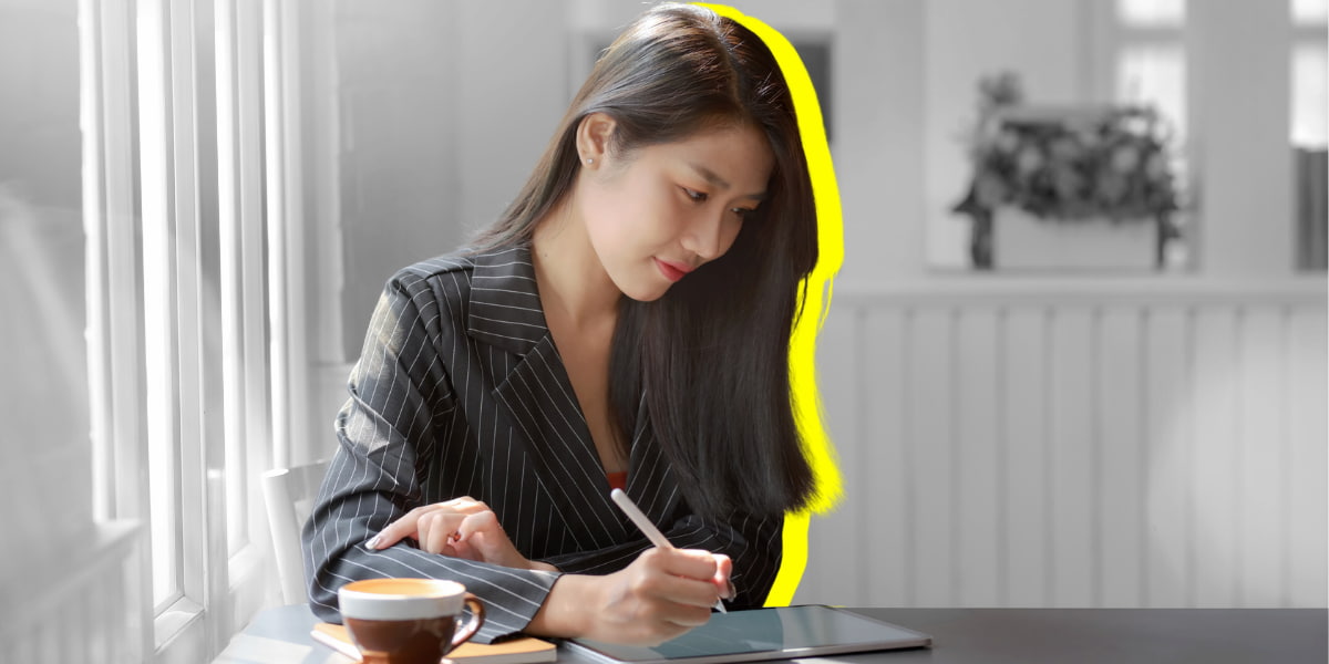 Beyond the Desk – How Accounting Impacts Our Community