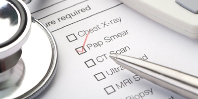 Pap Smears Are Being Phased Out Across Australia In 2017