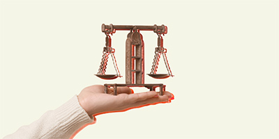 Hold Up—How Does Scaling Actually Work, And Does It Really Affect Your ATAR Score?