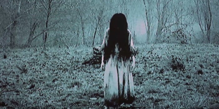 Talk About A Viral Video: "Rings" Trailer Is Here To Make You Sick With Terror