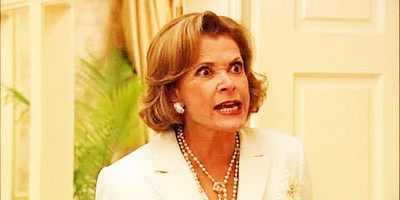 “Arrested Development” Season Five Is Coming and Is About to Be Your New Fave Crime Mystery