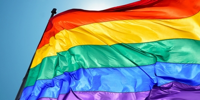 Australia Voted “Yes” on Marriage Equality, But What Happens Now?