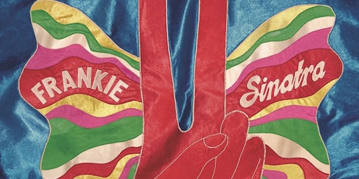 It Actually Happened: The Avalanches Release New Song "Frankie Sinatra" Featuring Danny Brown