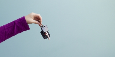 Here’s What Happens If You Get Caught Drink Driving on Your Ps