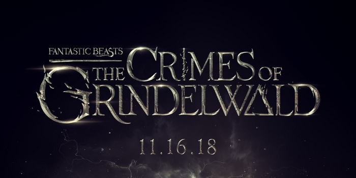 The New "Fantastic Beasts" Comes Out Next Year, But Fans Are Mad Johnny Depp Is Still In It