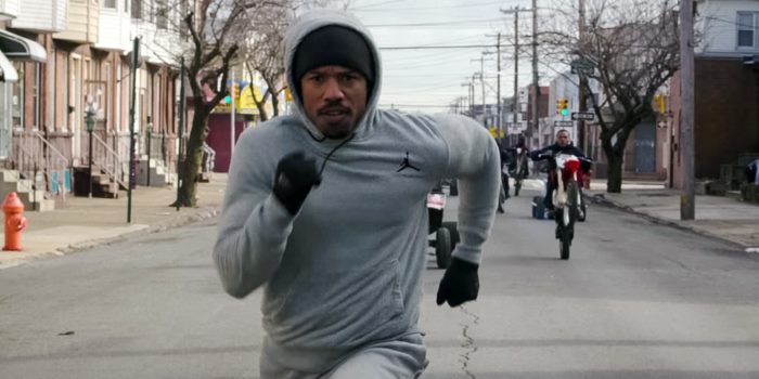 How To Exercise Without A Gym Membership