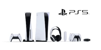 PSA: Aussie Retailers Are Getting More PS5 Stock This Week