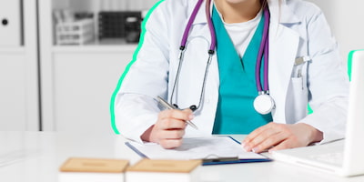 The Company Behind Some of the Most Important Clinical Research in Australia