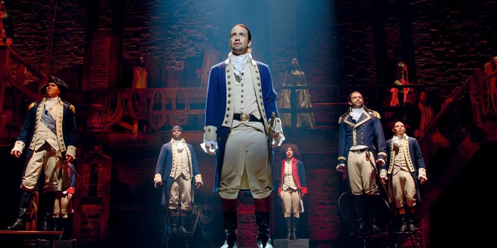 Why You Need To Start Saving For Hamilton’s (Hopeful) Australian Tour