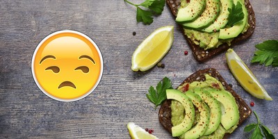 America Is Now Also Roasting the Millionaire Who Said ‘Millennials’ Spend Too Much on Avocado and Coffee