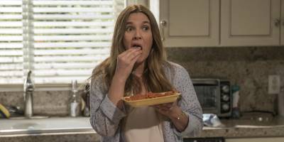 "Santa Clarita Diet" Is the Undead and Unloved Netflix Show You Need to Watch