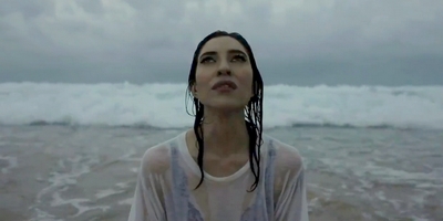 The Veronicas Are Dropping a Song and It Might Be About She Who Must Not Be Named