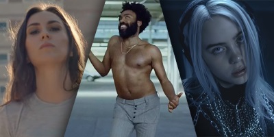 Save the Date: Here’s When Triple J’s "Hottest 100" Is Happening in 2019