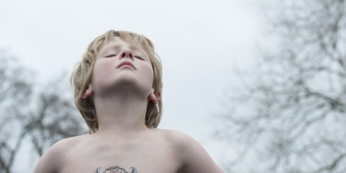 NSW Students Rally Behind Banned Doco "Gayby Baby"; VIC Premier Calls Ban "Cruel Rubbish"