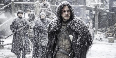 Winter Is Late: “Game Of Thrones” Will Be Delayed In 2017, Because Weather