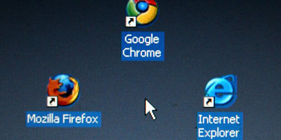 Microsoft Will Officially Shut Down Internet Explorer Next Year