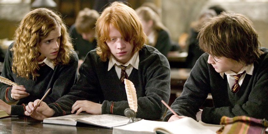 How to Read Books Quickly, Whether You Like Them or Not