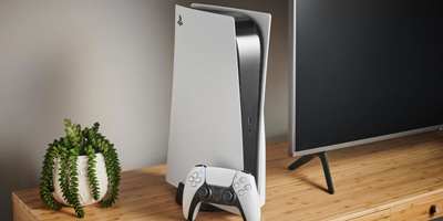 Bad News: Sony Confirms PS5 Shortages Will Stick Around Until 2022