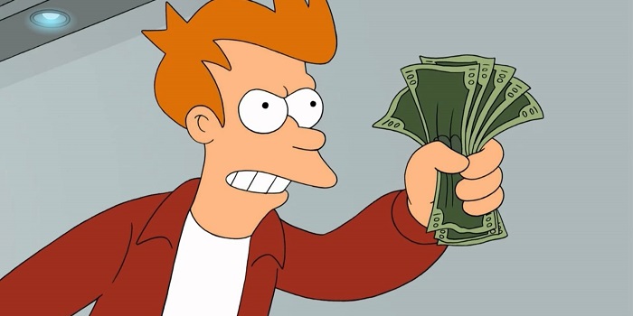 #CensusFail Has Cost Taxpayers $AU30 Million