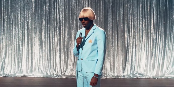 Will Tyler, the Creator Ever Tour Australia With "IGOR" (and Why Was He Even Banned Originally ...