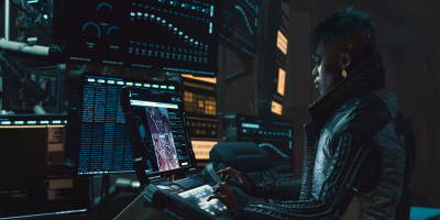 How to Improve the Graphics for “Cyberpunk 2077” on Consoles