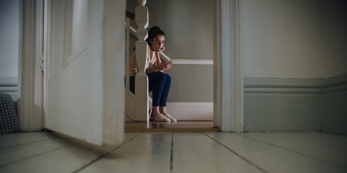 Maybe Social Media Isn’t So Damaging to Your Mental Health After All