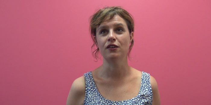 My First Joke... With Anne Edmonds: Can You Pick It From The Punchline?