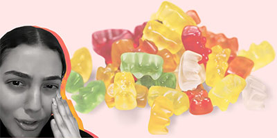 Chews Blues: Starburst Has Been Discontinued in Australia