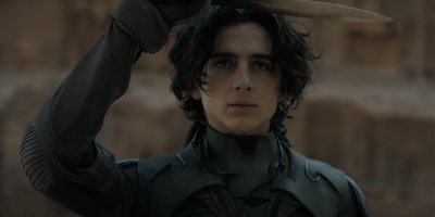 When Is “Dune” Coming Out in Australia?